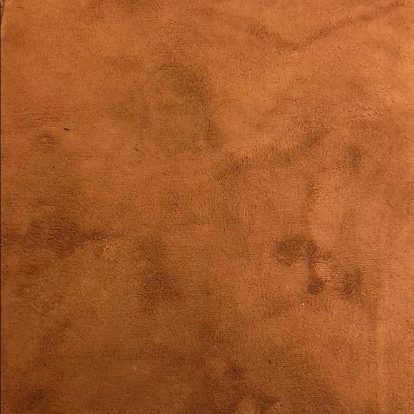 Meet your Posher, Chi - Picture 1 of 1